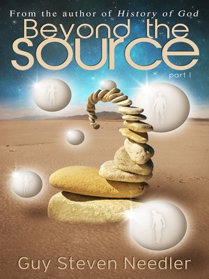 cover image of Beyond the Source Book 1